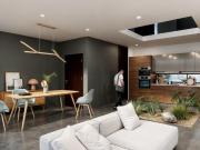 Casa en Col. 3 de Mayo