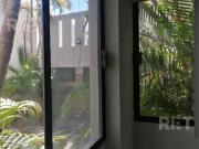 Casa en Col. Águila