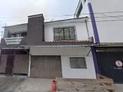 CASA EN COL. ALBANIA BAJA, CHIAPAS