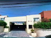 CASA EN COL ALVARO OBREGON