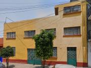 CASA EN COL. ÁLVARO OBREGÓN, CDMX