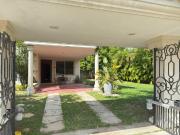 Casa en Col. Ampliaci?n Unidad Nacional, Ciudad Madero