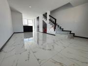 Casa en Col. Arboledas de Loma Bella