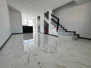 Casa en Col. Arboledas de Loma Bella