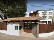 CASA EN COL ATIZAPAN DE ZARAGOZA