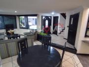 Casa en Col. Belisario Dom?nguez