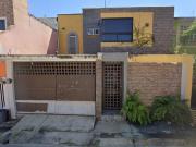 CASA EN COL. BLANCAS MARIPOSAS, TABASCO