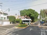 Casa en Col. Bosque Residencial Del Sur, CDMX