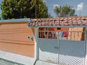 CASA EN COL. BOSQUES DE COMITÁN, CHIAPAS