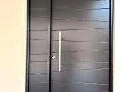 Casa en Col. Campbell