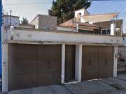 CASA EN COL. CASA BLANCA, ESTADO DE MÉXICO