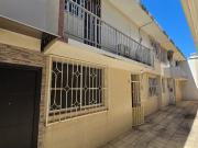 ¡Casa en Col. Centro! ¡A pasos de Av. Allende!