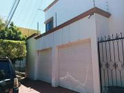 CASA EN COL. CHAPALITA