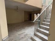 CASA EN COL. CHAPALITA AV. LOPEZ DE MATEOS Y LAS ROSAS...