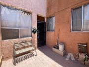 Casa en Col. Chihuahua 2000