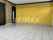 Casa en Col. Ciudad Real