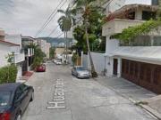 CASA EN COL. CLUB DEPORTIVO, ACAPULCO, GRO