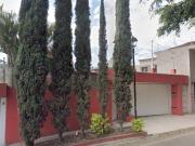 CASA EN COL. COLINAS DE LA SOLEDAD, OAXACA