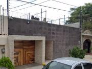 CASA EN COL. COSTA AZUL, ACAPULCO DE JUÁREZ, GUERRERO