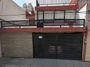 CASA EN COL. COYOACÁN, CDMX