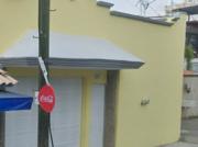 CASA EN COL. CUADRANTE II, TABASCO CASA EN COL. CUADRANTE II, TABASCO