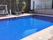 Casa en Col. Cuahuchiles Jiutepec