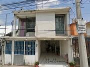 Casa En Col. Cuautitlan Izcalli, Estado De Mexico, Cdmx...