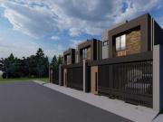 Casa en Col. Del Bosque, Tampico