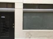 Casa en col del valle