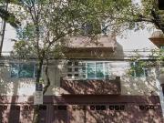 CASA EN COL. DEL VALLE, CDMX