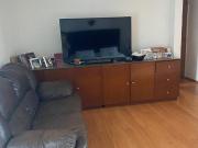 CASA en Col. del Valle Centro