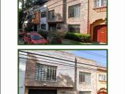 Casa por debajo del valor comercial, con alta plusvalia...