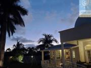 Casa en Col.Doctores para Rentar Vacacional