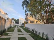 Casa en COL EL CHARRO