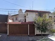 CASA EN COL. EL PATRIMONIO, PUEBLA