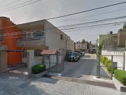 Casa en Col. El Sauz, Guadalajara, Jal