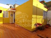 Casa en Col Ensueños