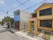 CASA EN COL. ENSUEÑOS, CUAUTITLAN IZCALLI, EDOMEX