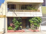 CASA EN COL. ESTADIOS, NAYARIT