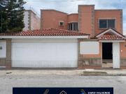 CASA EN COL ESTRELLA