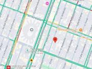 CASA EN COL ESTRELLA AMATISTA EN VENTA HIPOTECARIA