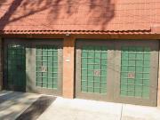 Casa en Col. Estrella de Remate Bancario