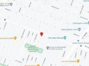 CASA EN COL ESTRELLA EN RECUPERACION BANCARIA