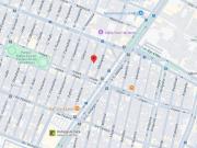 ¡CASA EN COL ESTRELLA, GRANDIOSA PROPIEDAD EN REMATE!