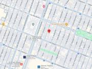 ¡CASA EN COL. ESTRELLA GUSTAVO A. MADERO, CON 3...