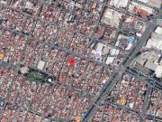 ¡CASA EN COL. ESTRELLA GUSTAVO A. MADERO, GRANDIOSA...