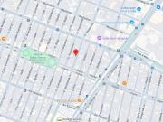 ¡CASA EN COL. ESTRELLA GUSTAVO A. MADERO, GRANDIOSA...