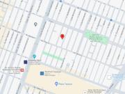 ¡CASA EN COL. ESTRELLA GUSTAVO A. MADERO, GRANDIOSA...