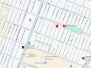 ¡CASA EN COL. ESTRELLA GUSTAVO A. MADERO, HERMOSA...