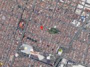 ¡CASA EN COL. ESTRELLA GUSTAVO A. MADERO, HERMOSA...